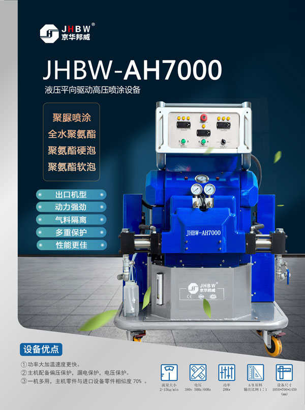 聚氨酯材料_路基填充高分子聚合物_ 高聚物注漿機-京華邦威 聚氨酯材料_路基填充高分子聚合物_ 高聚物注漿機-京華邦威