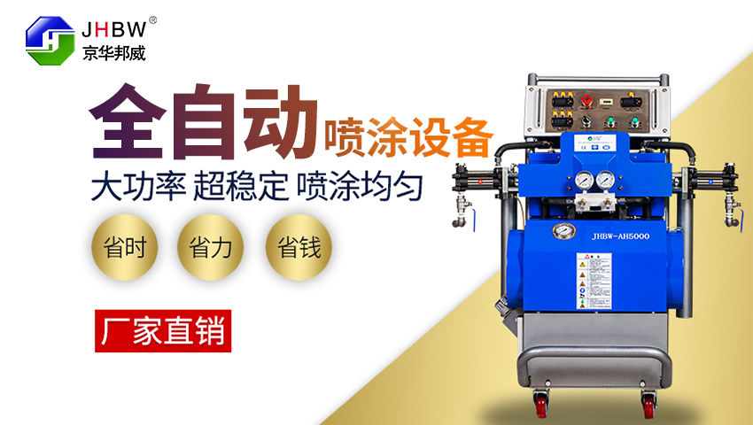 1660098771918185.jpg 微信圖片_20220810103215.jpg
